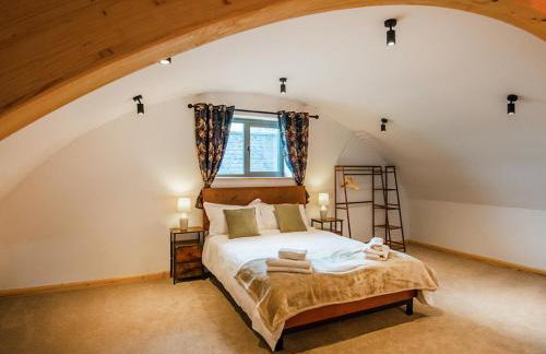 The Wayne House - Uk50389 - Foto 9