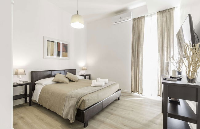 The Best in Rome Vico - Foto 10