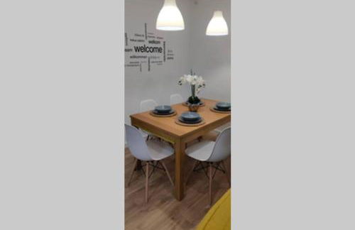 Xátiva Home, Loft Center - Foto 4