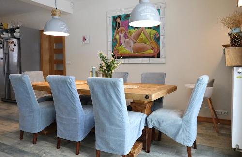 Babie Zacisze - Foto 31