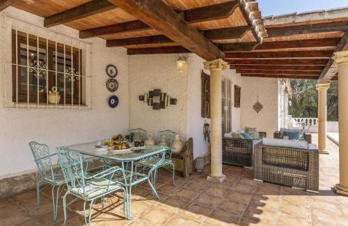 Villa Levante - Foto 14