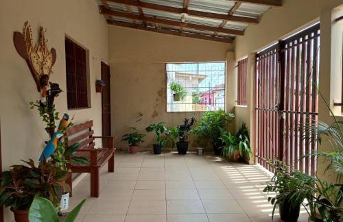 Festival de Parintins - Foto 1