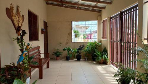 Festival de Parintins - Foto 1