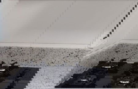 Apartamento com Piscina nos Açores - Photo 4