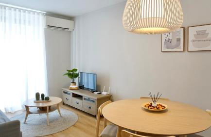 Cervantes Prime - Photo 7