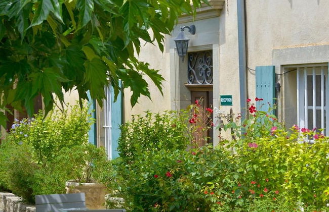 Domaine de Fraisse - Photo 45