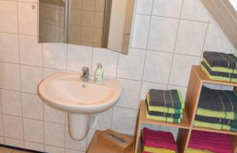 Gästehaus Steffen - Foto 22