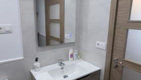 Alojamiento Las Nogueiras - Foto 2