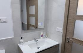 Alojamiento Las Nogueiras - Foto 2