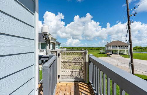 Happy Hours home - Foto 60