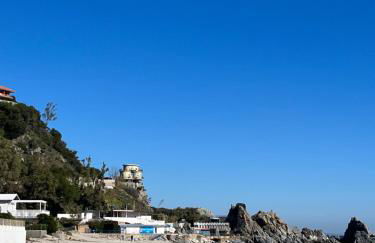 Belle vie luxury house - Photo 21