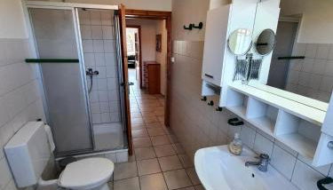 Ferienwohnungen Matschak OG rechts - Foto 4