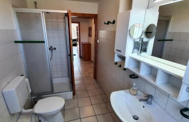 Ferienwohnungen Matschak OG rechts - Foto 4