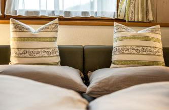 Holzerhof Lothen , Campolino - Photo 17