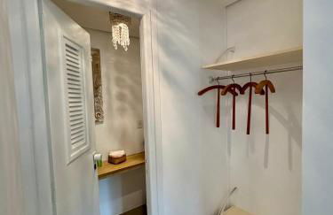 Apartamento com vista em Floripa - Foto 21