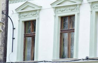 Apartament w Fabryce Czekolady - Foto 58