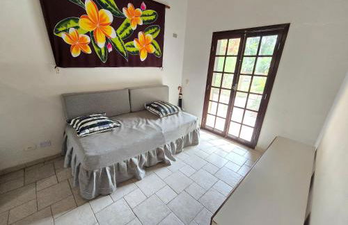 Chalés Villa do Mar - Foto 19