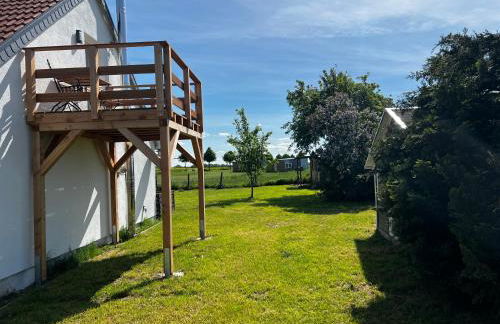 Ferienwohnung Seeblick - Foto 10