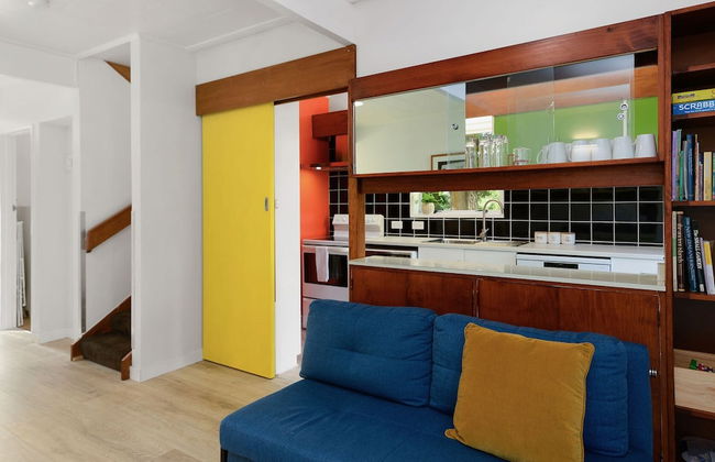 VacationStay on Lake Rd - Foto 9