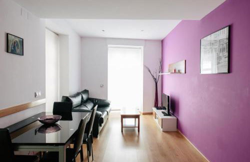 Apartamentos Tito San Agustín - Photo 78