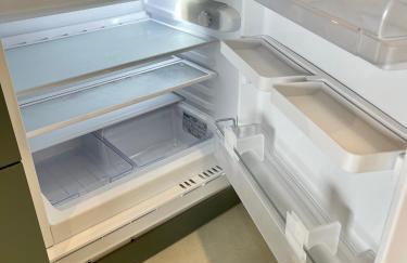 Appartement neuf climatisé - vue mer Saint-Tropez - 50m plage et port - piscine - Foto 25