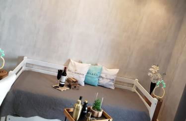 Flat de luxo São Paulo - Guarulhos - Foto 18