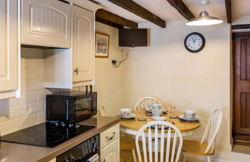 I'm Your Host - Fisherman's Rest - Foto 20