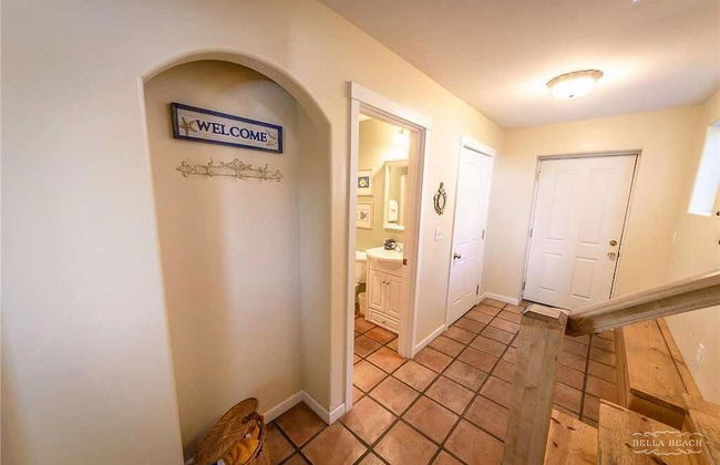 Cloud Nine - Foto 31