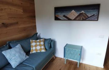 A 2 passi dagli impianti - Foto 1