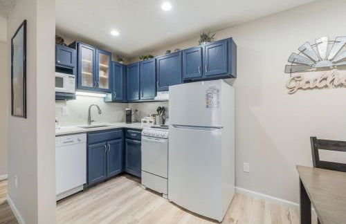 Stoneridge Resort - Foto 106