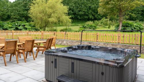 The Stable Block - Photo 5