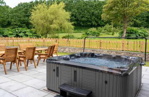 The Stable Block - Photo 5