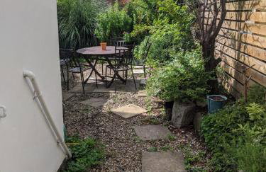 House for Families or Groups near Cardiff City Centre - Foto 33