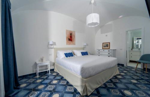 Sunbliss Capri - Foto 19