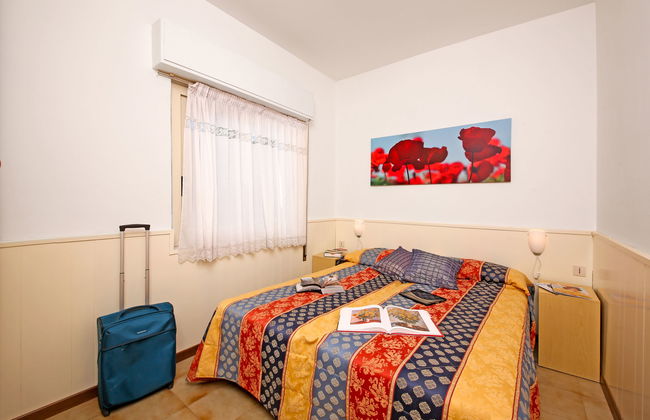 Le Villette - Foto 8