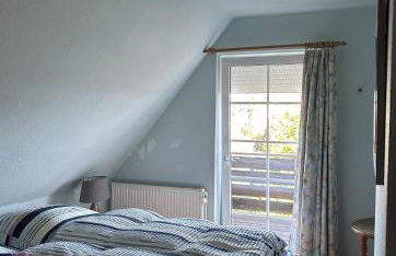 Fanö Huset - Foto 13