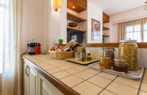 Elaia Villas - Foto 68