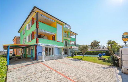 1 Bedroom Cozy Apartment In Duba - Foto 7