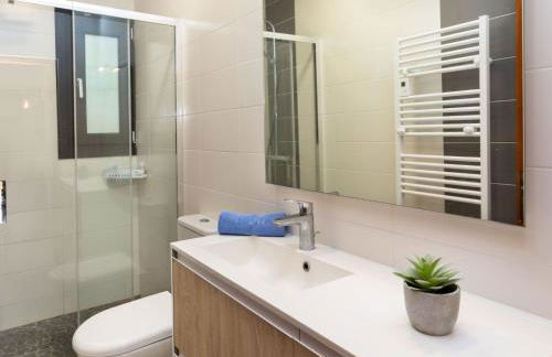 Villa Villa Gaia by Interhome - Foto 24