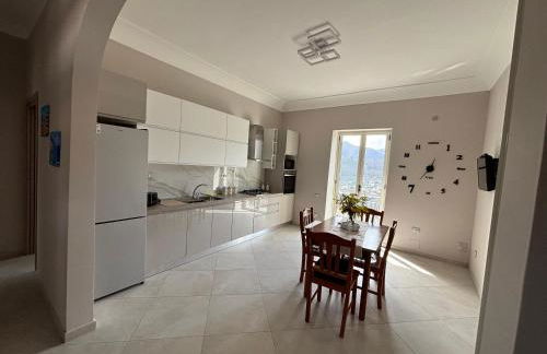 A casa dei Nonni - Foto 10