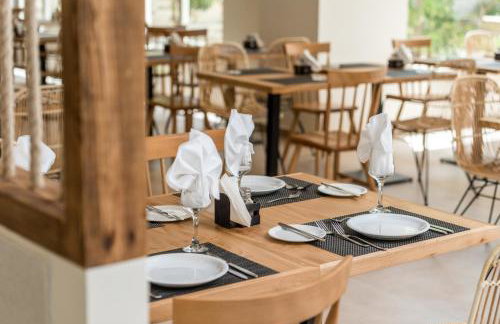 Luxury Villa Muse Calliope - Photo 12