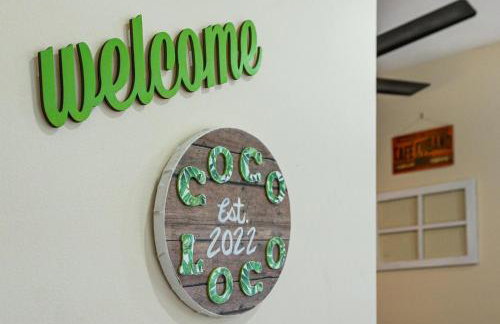 Coco Loco - Little Havana - Foto 28