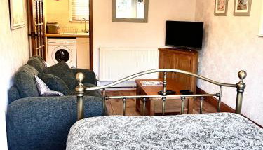 Apartment in lovely village - Foto 3