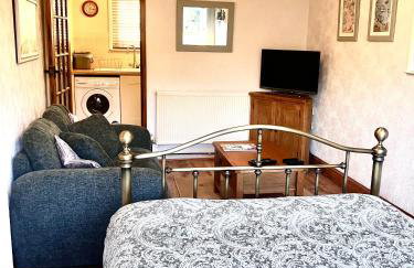 Apartment in lovely village - Foto 3