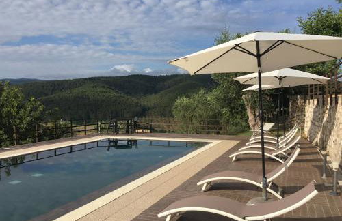 B&B Zia Nì - Foto 1