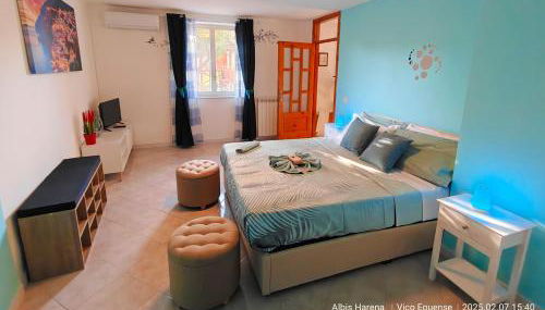 Manù Apartment - Foto 2