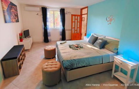 Manù Apartment - Foto 2