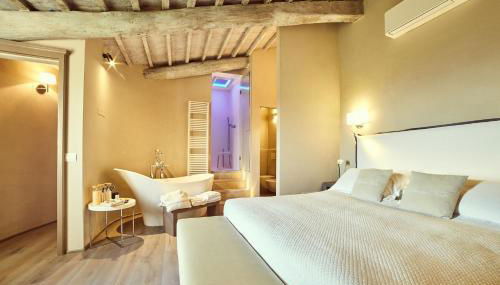 Il Torrino - Deb'S Monticchiello - Foto 1