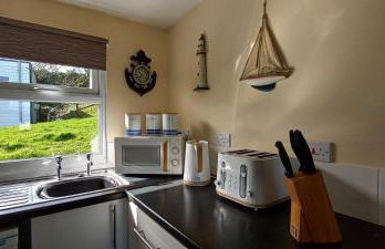 10 Sea Valley - Foto 9