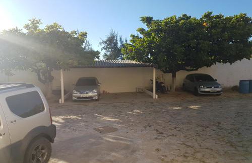 MB06101 - Morro Branco - Térreo - 3 quartos - 2 suites - Photo 22